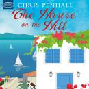 The House on the Hill Audiobook