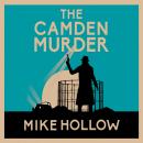The Camden Murder Audiobook