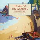 The Seat of the Scornful Audiobook