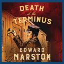 Death at the Terminus Audiobook