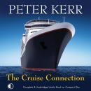 The Cruise Connection Audiobook
