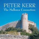 The Mallorca Connection Audiobook