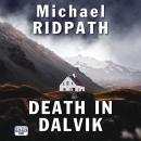 Death in Dalvik Audiobook