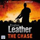 The Chase Audiobook