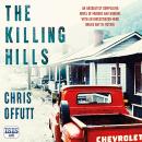 The Killing Hills Audiobook