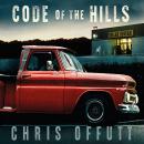 Code of the Hills Audiobook