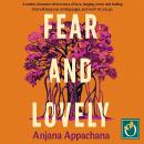 Fear and Lovely Audiobook