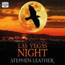 Las Vegas Night Audiobook
