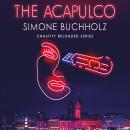 The Acapulco Audiobook