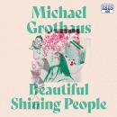 Beautiful Shining People Audiobook