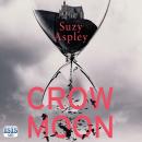 Crow Moon Audiobook