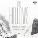 The Hollows Audiobook