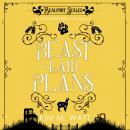 Beast-Laid Plans Audiobook