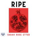 Ripe Audiobook