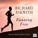 Running Free Audiobook