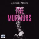The Murmurs Audiobook