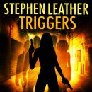 Triggers Audiobook
