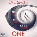 One Audiobook