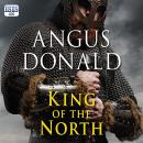 King of the North Audiobook