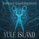 Yule Island Audiobook