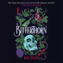 Bitterthorn Audiobook