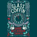 Glass Coffin Audiobook