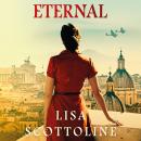 Eternal Audiobook
