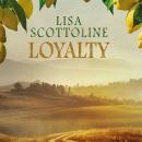 Loyalty Audiobook
