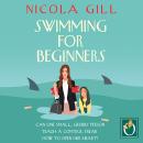 Swimming for Beginners Audiobook