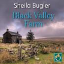 Black Valley Farm Audiobook