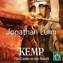 Kemp: The Castle in the Marsh Audiobook