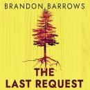 The Last Request Audiobook
