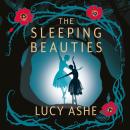 The Sleeping Beauties Audiobook