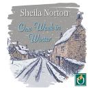 One Week in Winter Audiobook
