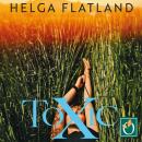 Toxic Audiobook