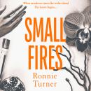 Small Fires Audiobook