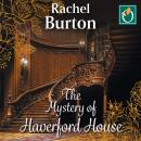 The Mystery of Haverford House Audiobook