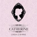 Catherine Audiobook