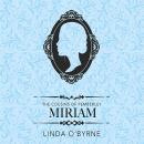 Miriam Audiobook