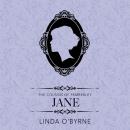 Jane Audiobook