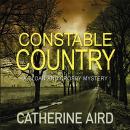 Constable Country Audiobook