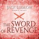 The Sword of Revenge Audiobook