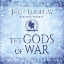 The Gods of War Audiobook