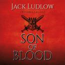 Son of Blood Audiobook