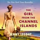 The Girl from the Channel Islands Audiobook