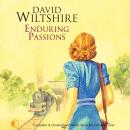 Enduring Passions Audiobook