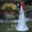 Beautiful Innocence Audiobook