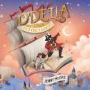 Odelia and the Varmint Audiobook