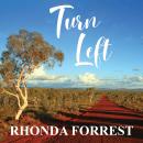 Turn Left Audiobook