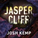 Jasper Cliff Audiobook